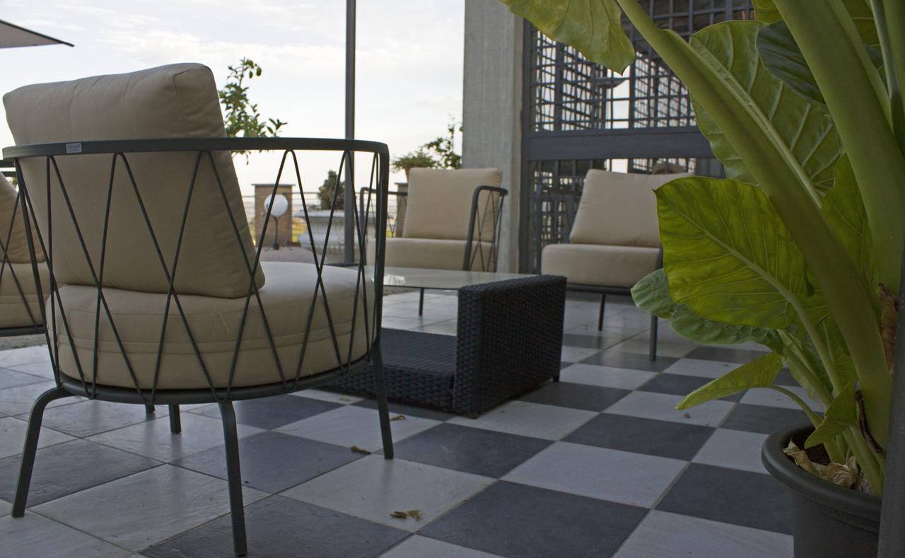 Bed and Breakfast Cascina San Michele Costigliole d'Asti Exterior foto